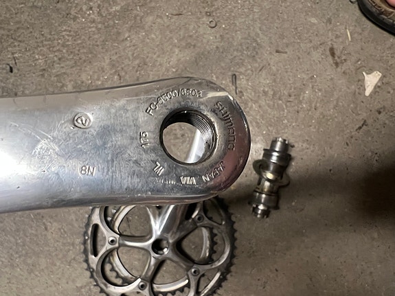 Product image 2 of 9