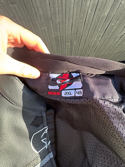 Product image 5 of 9