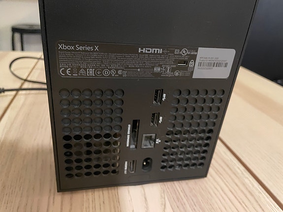 Product image 5 of 7