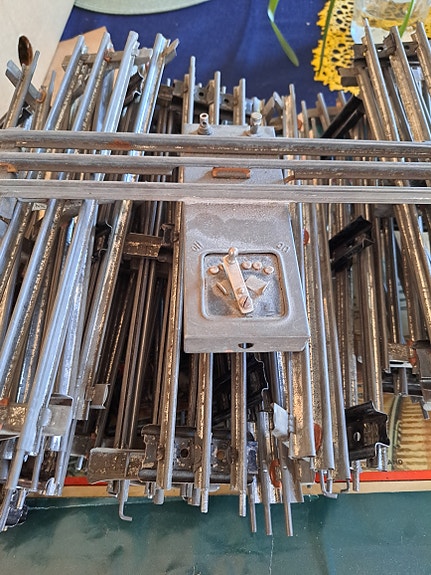 Product image 10 of 10