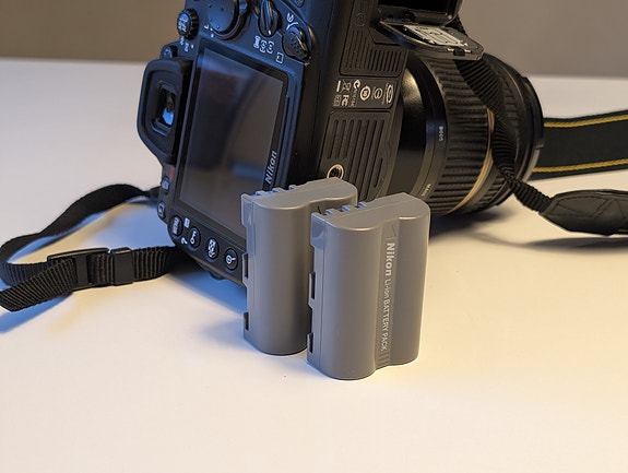 Product image 9 of 9