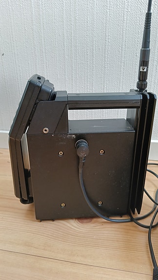 Product image 4 of 10