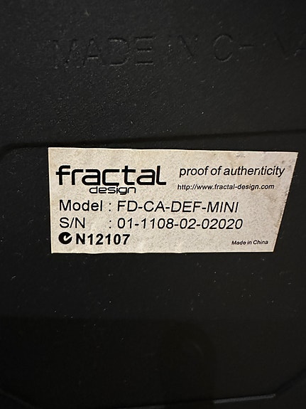 Product image 10 of 10