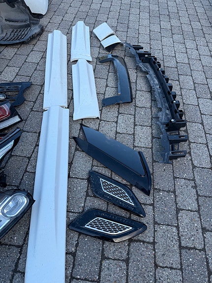 Product image 6 of 10