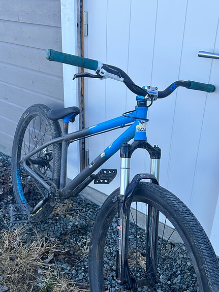 Product image 8 of 8