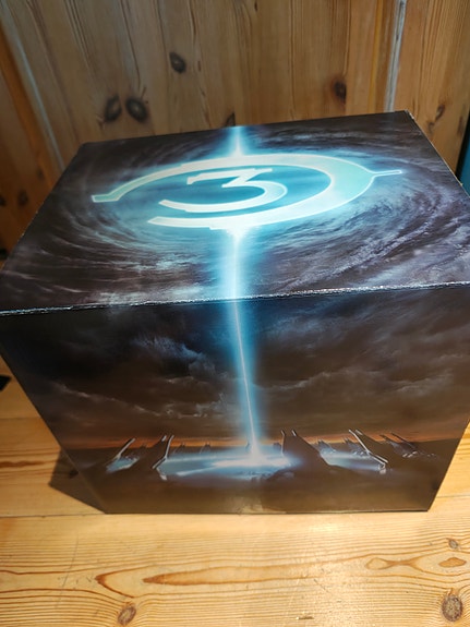 Product image 6 of 7