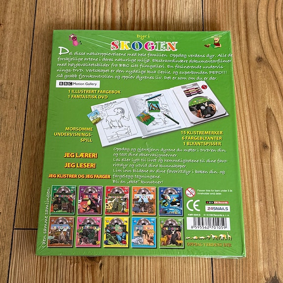Product image 4 of 7
