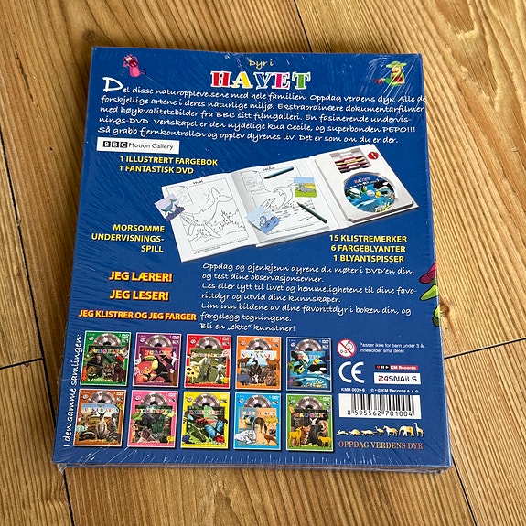 Product image 7 of 7