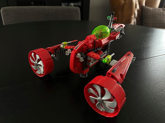 Product image 3 of 4