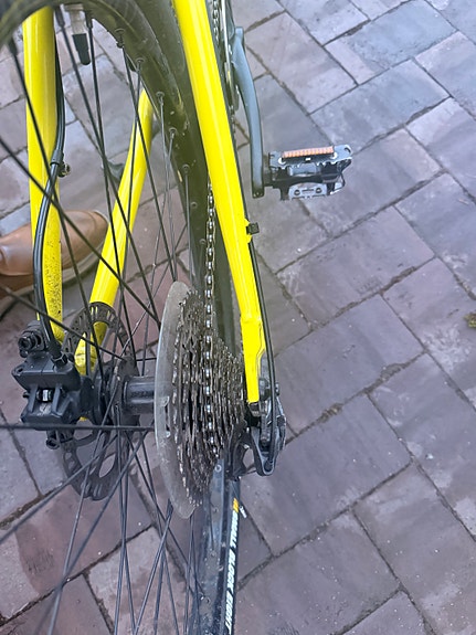 Product image 4 of 7