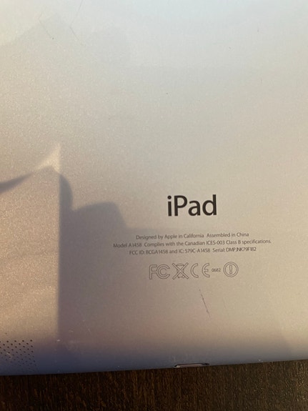 Product image 4 of 7