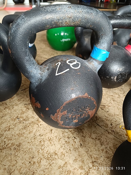 Product image 3 of 8