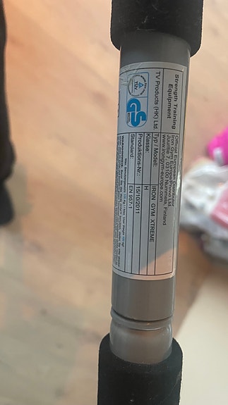 Product image 4 of 6