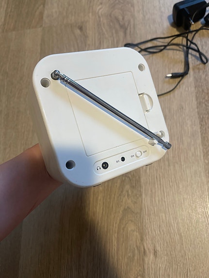 Product image 2 of 8