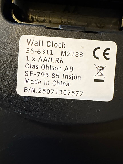Product image 3 of 3