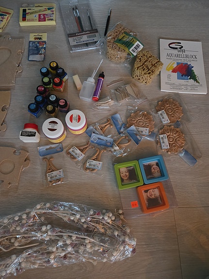Product image 3 of 9