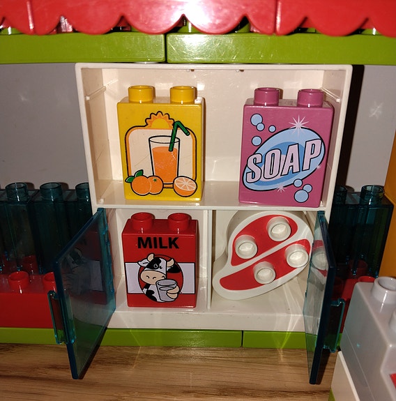 Product image 4 of 10
