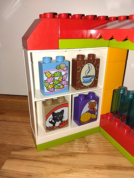 Product image 5 of 10