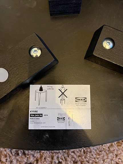 Product image 5 of 9