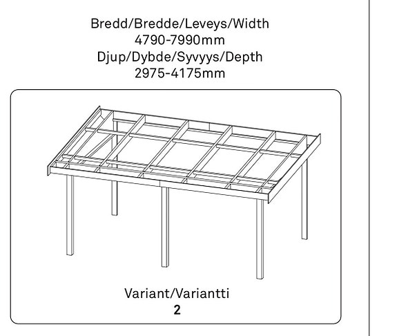 Product image 2 of 10