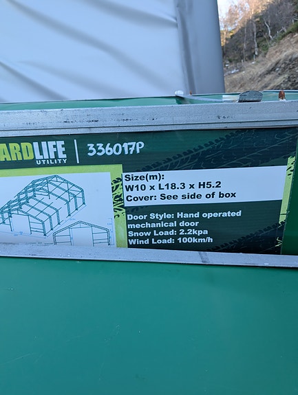 Product image 2 of 8