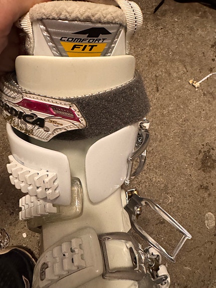 Product image 5 of 7