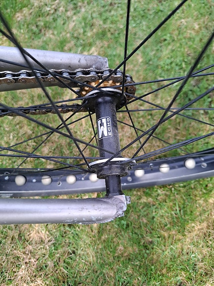 Product image 6 of 9