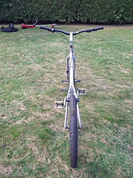 Product image 4 of 9