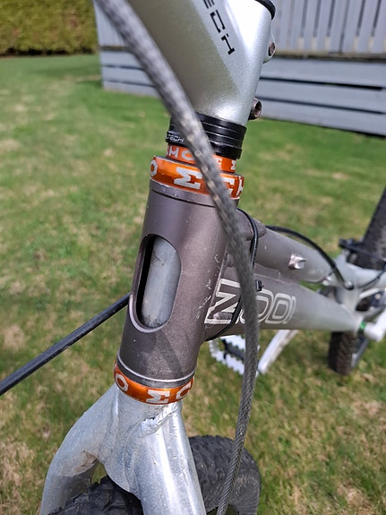 Product image 5 of 9