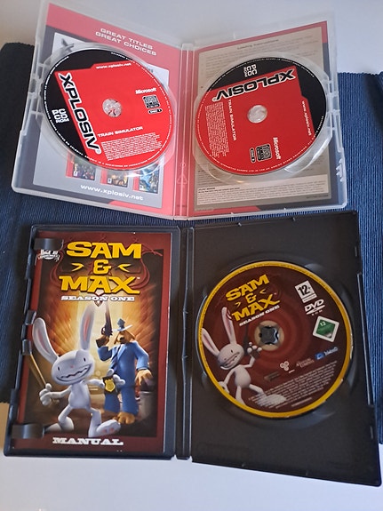 Product image 3 of 6