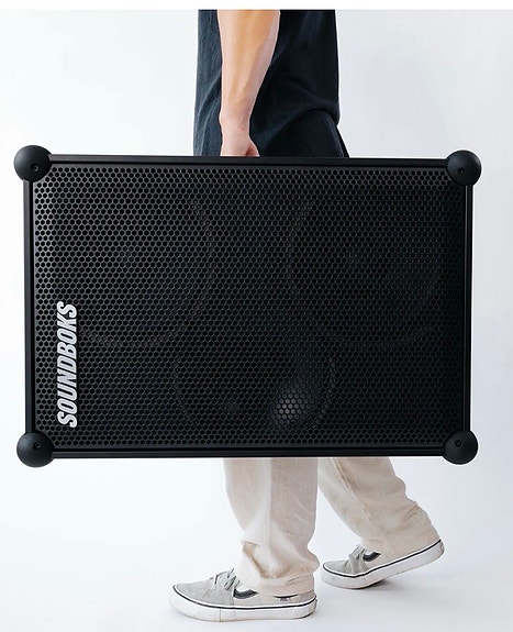 Product image 4 of 6