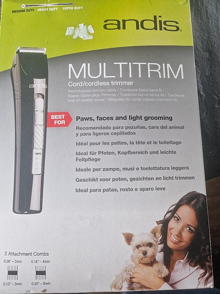 Product image 2 of 3