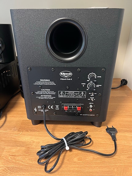 Product image 6 of 9
