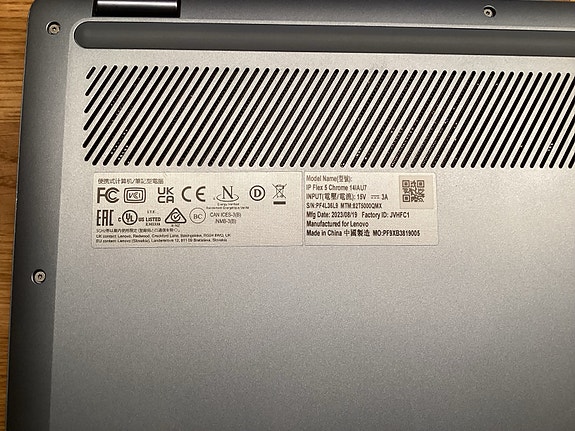 Product image 4 of 6