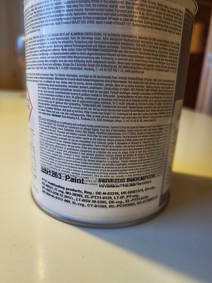 Product image 5 of 5