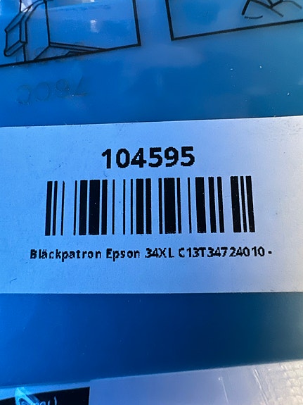 Product image 6 of 7