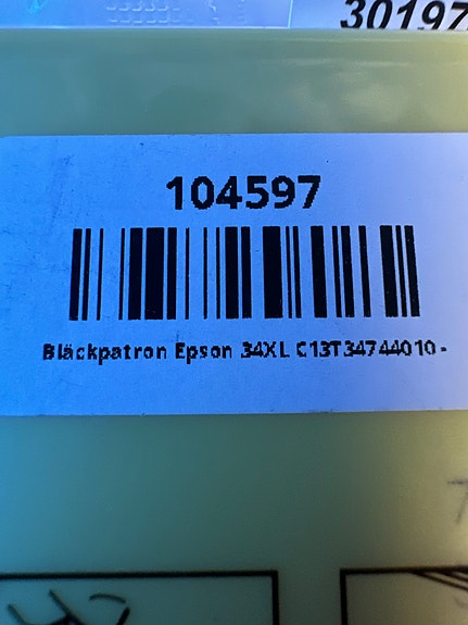 Product image 5 of 7