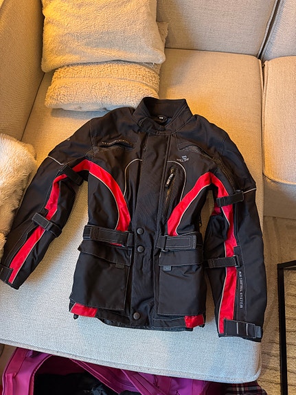 Product image 4 of 9