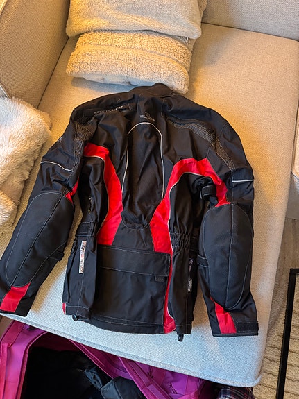 Product image 5 of 9