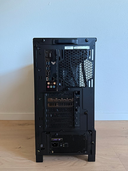 Product image 9 of 10