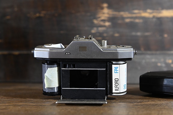 Product image 5 of 8