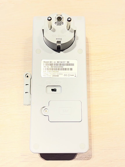 Product image 3 of 4