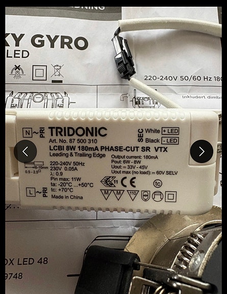 Product image 6 of 8