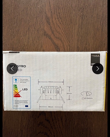 Product image 8 of 8