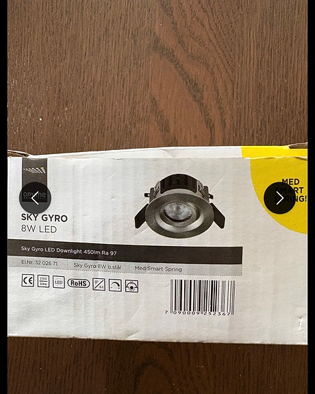 Product image 7 of 8