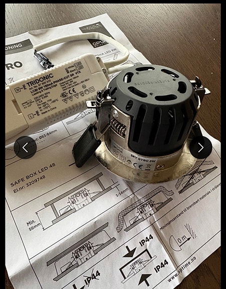 Product image 5 of 8