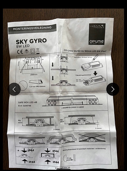 Product image 4 of 8