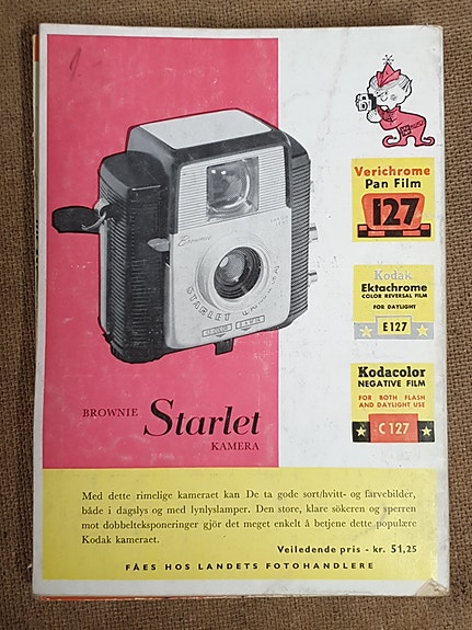 Product image 6 of 10