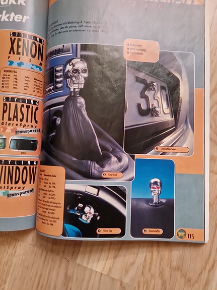 Product image 7 of 8