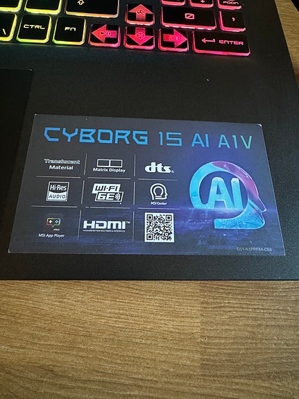 Product image 3 of 7